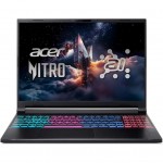 Ноутбук Acer Nitro V 16S ANV16S-61 (NH.QXTEU.001)