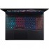 Ноутбук Acer Nitro V 16S ANV16S-61 (NH.QXTEU.001)