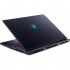 Ноутбук Acer Predator Helios Neo 14 PHN14-71 (NH.QV0EU.002)
