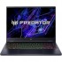 Ноутбук Acer Predator Helios Neo 14 PHN14-71 (NH.QY4EU.003)