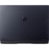 Ноутбук Acer Predator Helios Neo 14 PHN14-71 (NH.QY4EU.003)