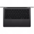 Ноутбук Apple MacBook Pro 14 A3434 M5 Space Black (MDE04UA/A)
