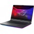Ноутбук ASUS ROG Strix G16 G615JHR-RV075 (90NR0LL1-M002V0)