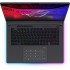 Ноутбук ASUS ROG Strix G16 G615JHR-RV075 (90NR0LL1-M002V0)