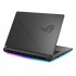Ноутбук ASUS ROG Strix G16 G615JHR-RV075 (90NR0LL1-M002V0)