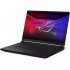 Ноутбук ASUS ROG Strix SCAR 16 G635LW-RW205W (90NR0LD1-M00980)