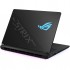 Ноутбук ASUS ROG Strix SCAR 16 G635LW-RW205W (90NR0LD1-M00980)