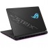 Ноутбук ASUS ROG Strix SCAR 16 G635LW-RW205W (90NR0LD1-M00980)