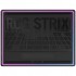 Ноутбук ASUS ROG Strix SCAR 16 G635LW-RW205W (90NR0LD1-M00980)
