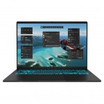 Ноутбук ASUS V16 V3607VM-RP014 (90NB16K1-M000E0)