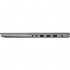 Ноутбук ASUS Vivobook 15 X1504VA-BQ3833WS (90NB13Y2-M01D90)