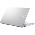Ноутбук ASUS Vivobook 15 X1504VA-BQ3833WS (90NB13Y2-M01D90)