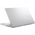 Ноутбук ASUS Vivobook 15 X1504VA-BQ3833WS (90NB13Y2-M01D90)