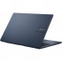 Ноутбук ASUS Vivobook 15 X1504VA-BQ3834WS (90NB13Y1-M01DA0)
