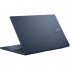 Ноутбук ASUS Vivobook 15 X1504VA-BQ3834WS (90NB13Y1-M01DA0)
