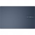 Ноутбук ASUS Vivobook 15 X1504VA-BQ3834WS (90NB13Y1-M01DA0)