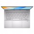 Ноутбук ASUS Vivobook S 14 S3407VA-LY013 (90NB1681-M000H0)