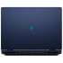 Ноутбук Dell Alienware 16 Aurora (AC16250_RPLH-R_005)