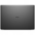 Ноутбук Dell Pro 14 Essential (PV14250RPLR002UA_W11P)