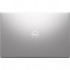Ноутбук Dell Pro 15 Essential (PV15250RPLU003UA_W11P)