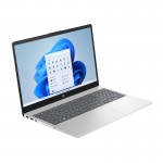 Ноутбук HP 15-fd0194ua (CS8L9EA)