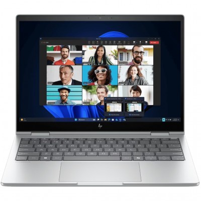 Ноутбук HP EliteBook 8 Flip G1i (AD4A5ET)