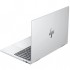 Ноутбук HP EliteBook 8 Flip G1i (AD4A5ET)