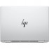 Ноутбук HP EliteBook 8 Flip G1i (AD4A5ET)