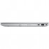 Ноутбук HP EliteBook 8 Flip G1i (AD4H0ET)