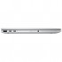 Ноутбук HP EliteBook 8 Flip G1i (CU0G8ET)
