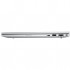 Ноутбук HP EliteBook 8 G1a (CU0G1ET)