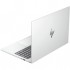 Ноутбук HP EliteBook 8 G1a (CU0G4ET)