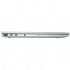 Ноутбук HP EliteBook 8 G1i (A26YHEA)