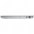 Ноутбук HP EliteBook 8 G1i (A26Z4EA)