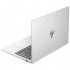 Ноутбук HP EliteBook 8 G1i (A26Z4EA)