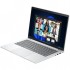 Ноутбук HP EliteBook 8 G1i (AD3N7ET)