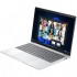 Ноутбук HP EliteBook 8 G1i (AD3R8ET)