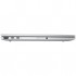 Ноутбук HP EliteBook 8 G1i (AD3R8ET)