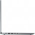 Ноутбук Lenovo IdeaPad Slim 3 15AMN8 (82XQ00X3RA)