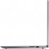 Ноутбук Lenovo IdeaPad Slim 3 15AMN8 (82XQ00X3RA)