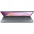 Ноутбук Lenovo IdeaPad Slim 3 15AMN8 (82XQ00X3RA)