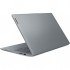 Ноутбук Lenovo IdeaPad Slim 3 15AMN8 (82XQ00X3RA)