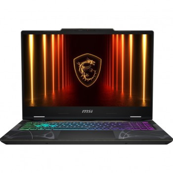 Ноутбук MSI Cyborg A15 AI B2HWFKG-086XUA (9S7-15QL42-086)