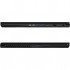 Ноутбук MSI Thin 15 B12UC-2036XRO (9S7-16R831-2036)