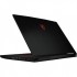 Ноутбук MSI Thin 15 B12UC-2036XRO (9S7-16R831-2036)
