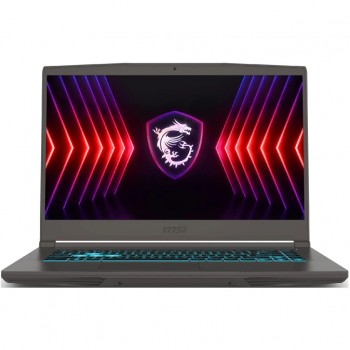 Ноутбук MSI Thin A15 B7UC-431XRO (9S7-16RK11-431)