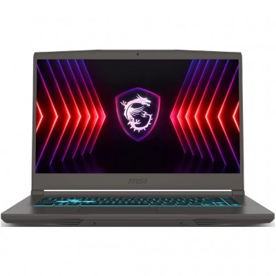 Ноутбук MSI Thin A15 B7UC-431XRO (9S7-16RK11-431)