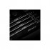 Пам'ять DDR4 8GB 3200 MHz Beast Black Kingston Fury (ex.HyperX) KF432C16BB/8WP