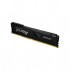 Пам'ять DDR4 8GB 3200 MHz Beast Black Kingston Fury (ex.HyperX) KF432C16BB/8WP