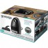 Пилосос Gorenje VCE 21 ECBK (VCE21ECBK)